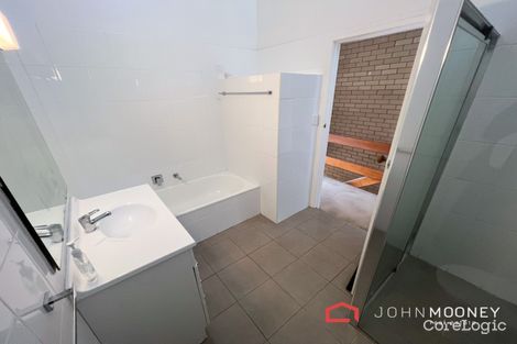Property photo of 12/185 Forsyth Street Wagga Wagga NSW 2650
