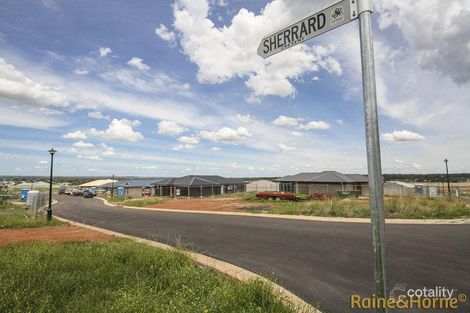 22 Sherrard Cres, Dubbo, NSW 2830