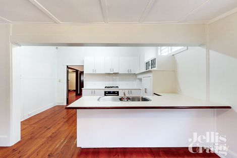 Property photo of 57 Nicholson Street McKinnon VIC 3204