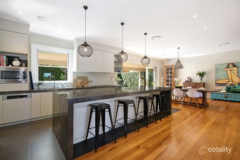 Property photo of 19 Nelson Road Lindfield NSW 2070