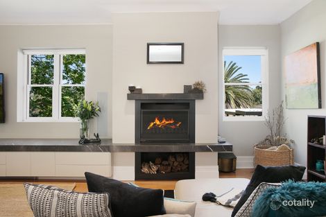 Property photo of 19 Nelson Road Lindfield NSW 2070