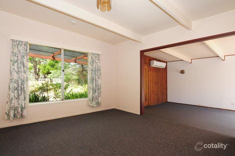 Property photo of 16 Knoll Parade Woollamia NSW 2540