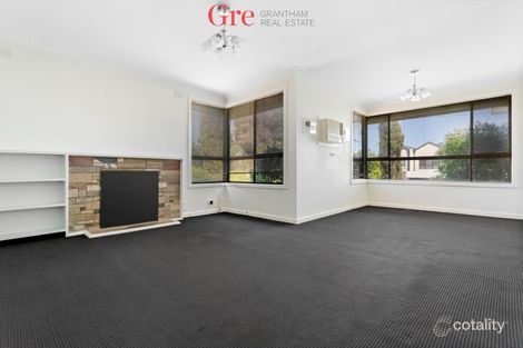 Property photo of 14 Diamond Street Essendon West VIC 3040