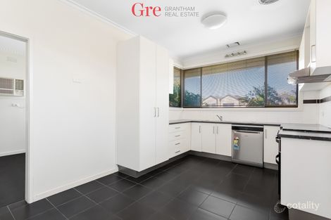 Property photo of 14 Diamond Street Essendon West VIC 3040