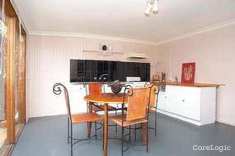 Property photo of 101 Union Street Brunswick VIC 3056