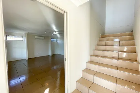 Property photo of 14 Seacove Crescent Bowen QLD 4805