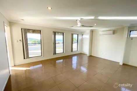 Property photo of 14 Seacove Crescent Bowen QLD 4805