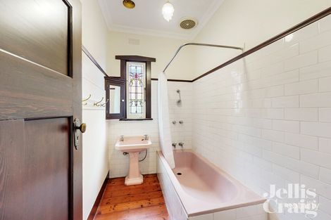 Property photo of 57 Nicholson Street McKinnon VIC 3204