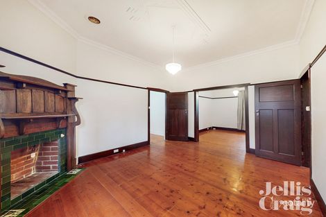 Property photo of 57 Nicholson Street McKinnon VIC 3204
