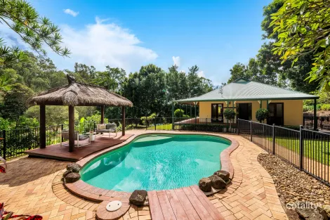 Property photo of 43 Utopia Court Tallai QLD 4213