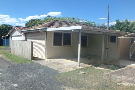 Property photo of 8/25 Beech Street Evans Head NSW 2473