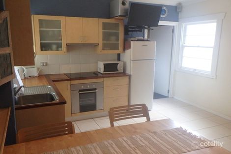 Property photo of 8/25 Beech Street Evans Head NSW 2473