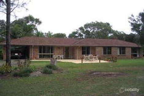 200 Buchanan Rd, Morayfield, QLD 4506