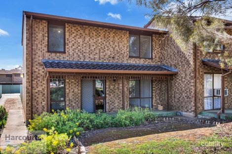 10 Heath Ct, Elizabeth North, SA 5113