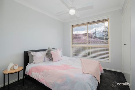 Property photo of 10/26 Baurea Close Edgeworth NSW 2285