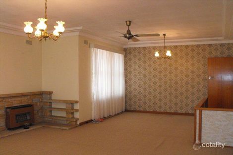 Property photo of 87 Kent Street Epping NSW 2121