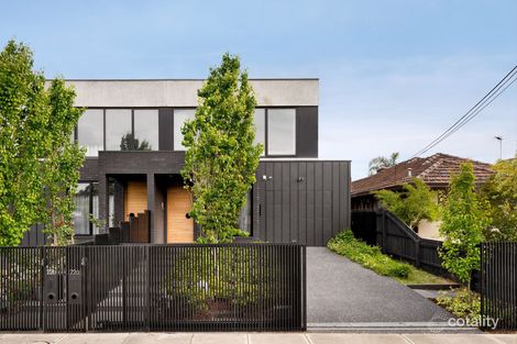 Property photo of 22A Greendale Road Bentleigh East VIC 3165