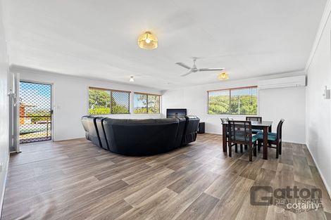 14 O'Brien St, Gatton, QLD 4343