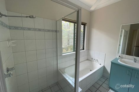 49 Kakadu Pde, Gunn, NT 0832