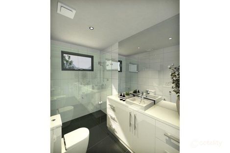 Property photo of 3/8 Foote Street Templestowe Lower VIC 3107