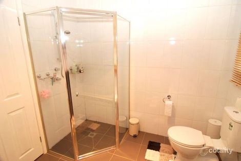 Property photo of 281 Bennett Road St Clair NSW 2759