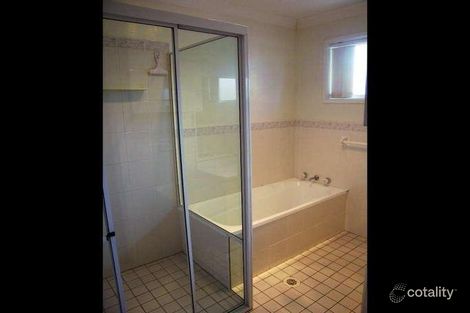 Property photo of 2/44 Belmont Street Swansea NSW 2281