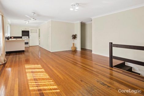 Property photo of 37 Buccleugh Street Moffat Beach QLD 4551