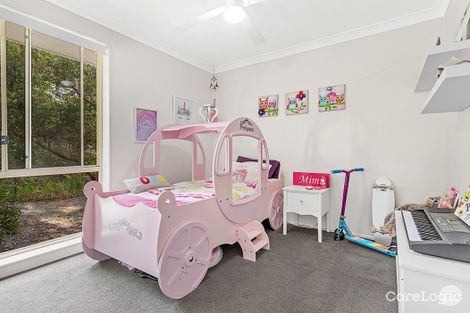 Property photo of 25 Irambang Street Nelson Bay NSW 2315