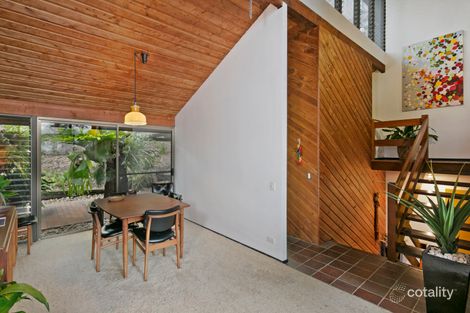 Property photo of 8 Wirra Street Chapel Hill QLD 4069