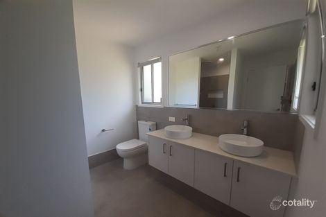 Property photo of 79 Jackson Road Russell Island QLD 4184