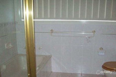 Property photo of 4/19 Kent Road Dapto NSW 2530