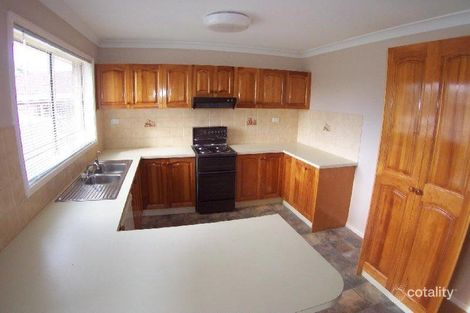 Property photo of 99 George Evans Road Killarney Vale NSW 2261