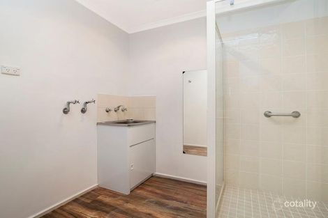 Property photo of 25 Broad Parade Spring Gully VIC 3550