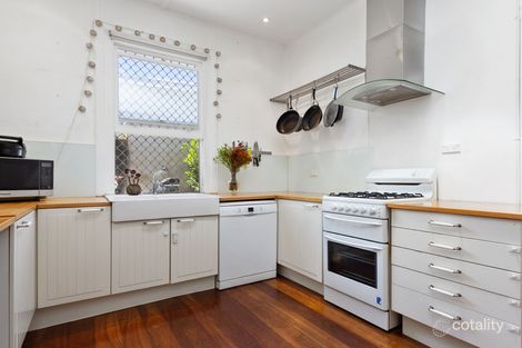 Property photo of 18 Harold Street Mount Lawley WA 6050