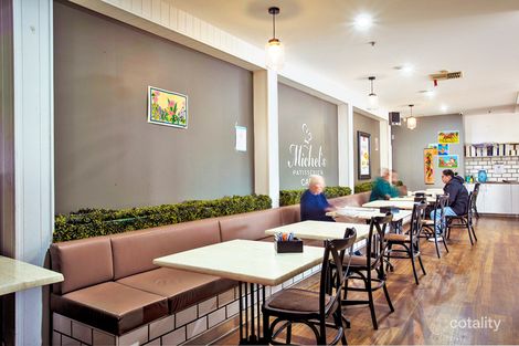 171 Glynburn Rd, Firle, SA 5070