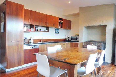 Property photo of 36 St Georges Terrace Battery Point TAS 7004