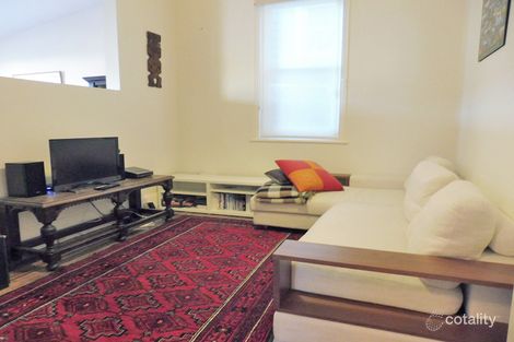 Property photo of 36 St Georges Terrace Battery Point TAS 7004