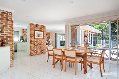 Property photo of 54 Government Road Shoal Bay NSW 2315