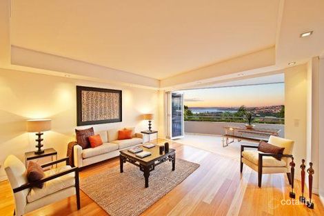 Property photo of 5/16-18 Benelong Crescent Bellevue Hill NSW 2023