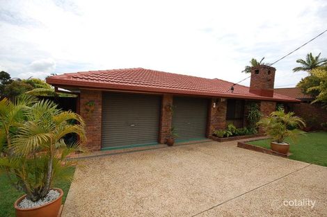 Property photo of 3 Cheltenham Street Strathpine QLD 4500