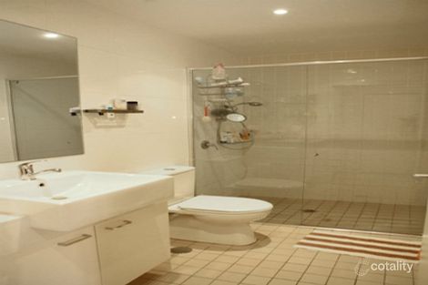 Property photo of 161/3 Baywater Drive Wentworth Point NSW 2127