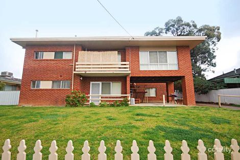 Property photo of 4/24 Willow Street Kooringal NSW 2650