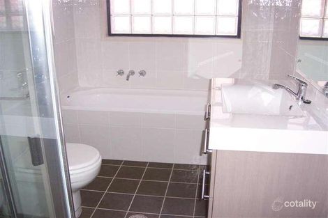 Property photo of 224 Glebe Road Merewether NSW 2291