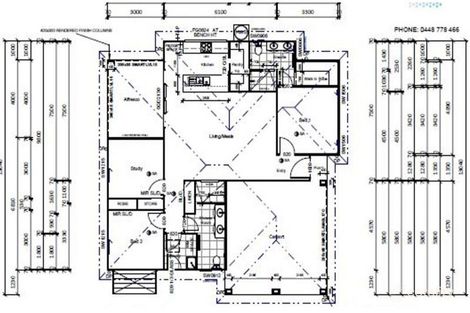 Property photo of 79 Jackson Road Russell Island QLD 4184