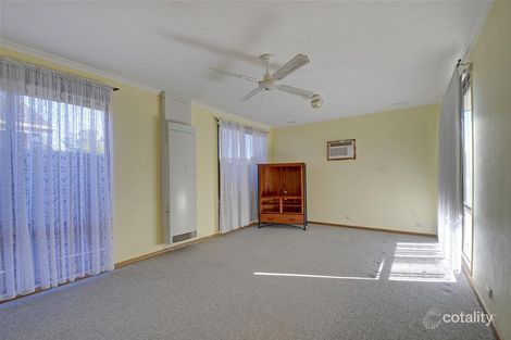Property photo of 37 Taylor Crescent Traralgon VIC 3844