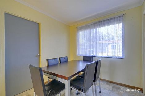 Property photo of 37 Taylor Crescent Traralgon VIC 3844