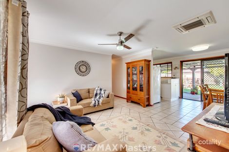 Property photo of 17 Barcoo Street Runcorn QLD 4113