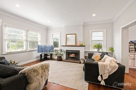 Property photo of 104C Campbell Street East Toowoomba QLD 4350