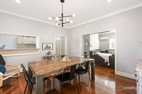 Property photo of 104C Campbell Street East Toowoomba QLD 4350