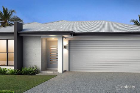 10 Barlow Cl, Tolga, QLD 4882